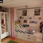 Rent 8 bedroom house of 265 m² in Höör