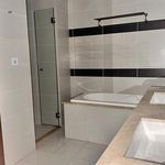 Rent 3 bedroom apartment of 211 m² in Dubai