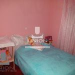 Ενοικίαση 4 υπνοδωμάτιο σπίτι από 260 m² σε Saronikos
