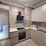 Rent 2 bedroom apartment of 71 m² in Monopoli