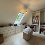 Huur 4 slaapkamer huis van 197 m² in Kortemark