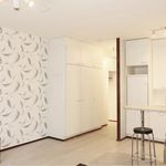 Rent 1 bedroom apartment of 29 m² in Raisio