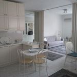 Ενοικίαση 1 υπνοδωμάτια διαμέρισμα από 42 m² σε Vouliagmeni
