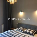 Rent 2 bedroom apartment of 35 m² in Wrocław
