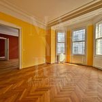 Rent 10 bedroom apartment of 321 m² in Wien