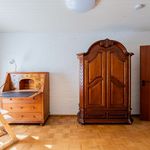 Miete 3 Schlafzimmer haus von 140 m² in Berlin