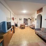 Rent 2 bedroom apartment of 80 m² in Simeri Crichi