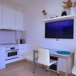 Rent 1 bedroom apartment of 45 m² in Mogán