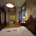Rent 4 bedroom house of 130 m² in Vale de Cambra