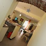 Rent 2 bedroom apartment of 55 m² in Genova