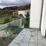 3 chambre appartement de 105 m² à Luxembourg