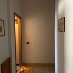 Rent 4 bedroom apartment of 240 m² in Misilmeri