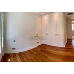 Rent 2 bedroom apartment of 131 m² in Madrid