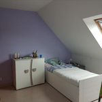 Rent 7 bedroom house of 160 m² in Vitré