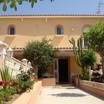 Rent 4 bedroom house of 180 m² in Formentera