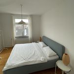 Rent 3 bedroom apartment of 55 m² in Bremen