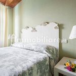 Rent 2 bedroom apartment of 50 m² in San Felice del Benaco