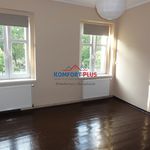 Wynajmij 1 sypialnię apartament z 40 m² w Toruń