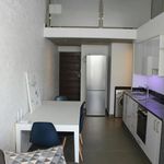 Rent 1 bedroom apartment of 51 m² in City of Tshwane