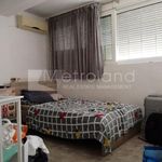 Ενοικίαση 4 υπνοδωμάτιο διαμέρισμα από 140 m² σε Agios Dimitrios