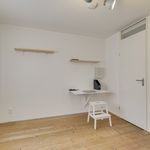 Huur 3 slaapkamer huis van 110 m² in Amsterdam