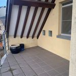Rent 2 bedroom apartment of 120 m² in Borgloon
