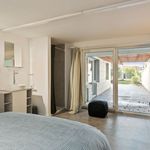 Huur 9 slaapkamer appartement in Charleroi