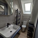 Rent 1 bedroom apartment of 18 m² in Quimper