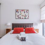 Rent a room of 56 m² in Arrondissement of Nantes