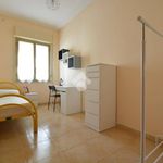 Affitto 3 camera appartamento di 88 m² in Messina