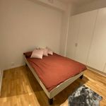 Rent 2 bedroom apartment of 40 m² in Jakobsberg