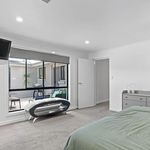 Rent 4 bedroom apartment in Adelaide