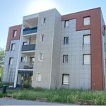 Appartement de 65 m² avec 3 chambre(s) en location à Freyming-Merlebach