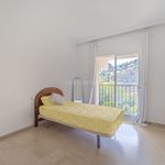 Rent 3 bedroom house of 185 m² in Benahavís