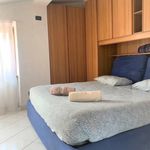 Rent 3 bedroom apartment in Lugano