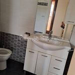 Rent 4 bedroom apartment of 80 m² in Porto Cesareo