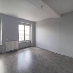 Rent 3 bedroom apartment of 93 m² in LYON