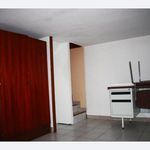 Rent 1 bedroom apartment of 24 m² in Pessac