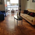 Rent 2 bedroom apartment of 97 m² in Athens