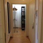 Rent 1 bedroom apartment of 49 m² in Frankfurt am Main
