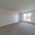 3 bedroom apartment of 882 sq. ft in Wainwright