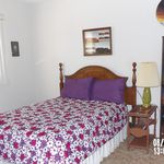 Rent 2 bedroom apartment of 112 m² in Apache Junction