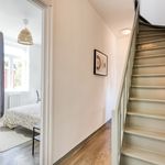 Rent 5 bedroom apartment of 90 m² in Roubaix