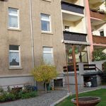 Rent 5 bedroom apartment of 125 m² in Zittau