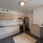 Rent 4 bedroom apartment of 140 m² in Szczecin