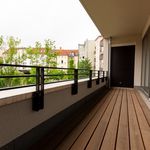 Miete 3 Schlafzimmer wohnung von 92 m² in Leipzig