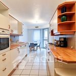 Rent 1 bedroom apartment in Saint-Ismier