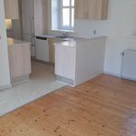 Rent 2 bedroom apartment of 60 m² in Grenaa