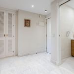 Alquilo 4 dormitorio apartamento de 159 m² en San Pedro de Alcántara