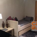 Rent 1 bedroom apartment of 148 m² in Vari